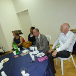P1120842-w640_h480